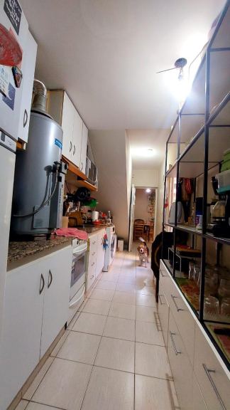 Duplex en Venta en Godoy Cruz, Mendoza