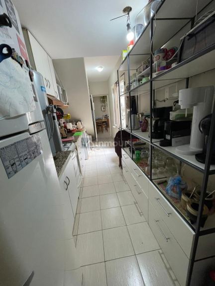 Duplex en Venta en Godoy Cruz, Mendoza