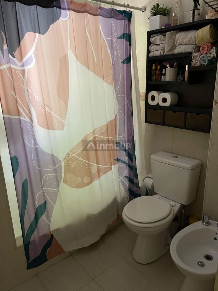 Duplex en Venta en Godoy Cruz, Mendoza