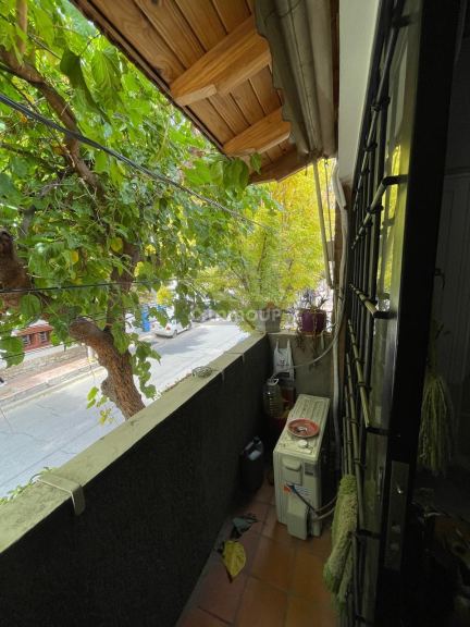 Duplex en Venta en Godoy Cruz, Mendoza
