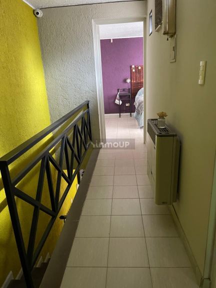 Duplex en Venta en Godoy Cruz, Mendoza