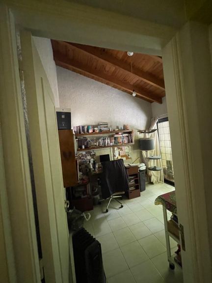 Duplex en Venta en Godoy Cruz, Mendoza