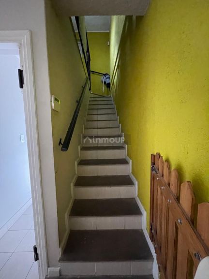 Duplex en Venta en Godoy Cruz, Mendoza