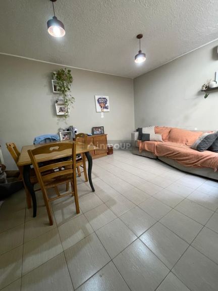 Duplex en Venta en Godoy Cruz, Mendoza