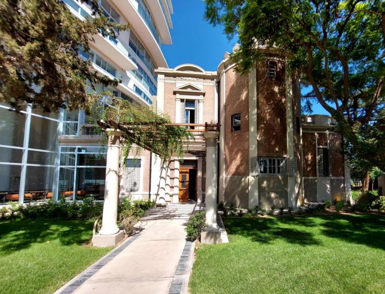 Departamento en Venta en Capital, Mendoza