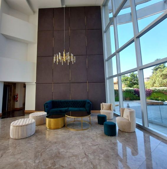 Departamento en Venta en Capital, Mendoza