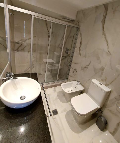 Departamento en Venta en Capital, Mendoza
