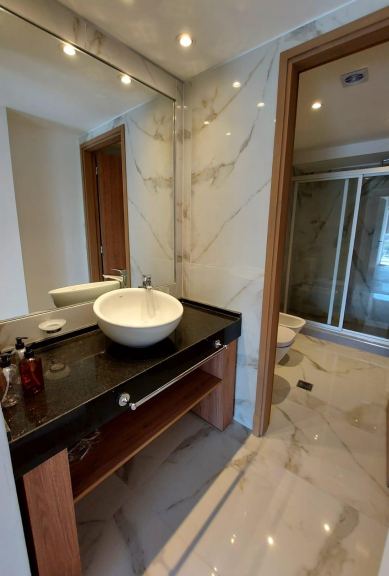 Departamento en Venta en Capital, Mendoza