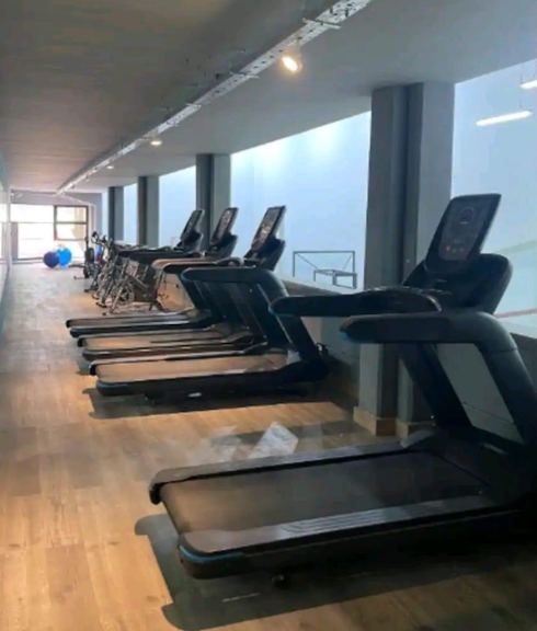 Departamento en Venta en Capital, Mendoza