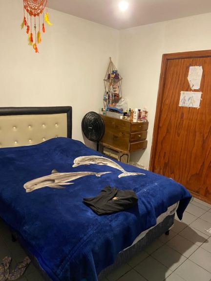 Departamento en Venta en Guaymallen, Mendoza