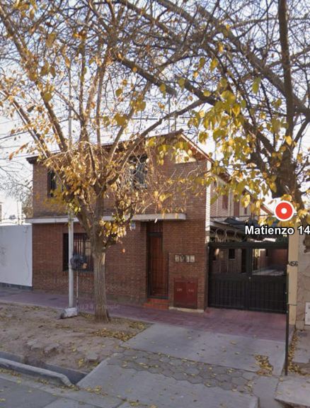 Departamento en Venta en Guaymallen, Mendoza