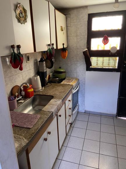 Departamento en Venta en Guaymallen, Mendoza