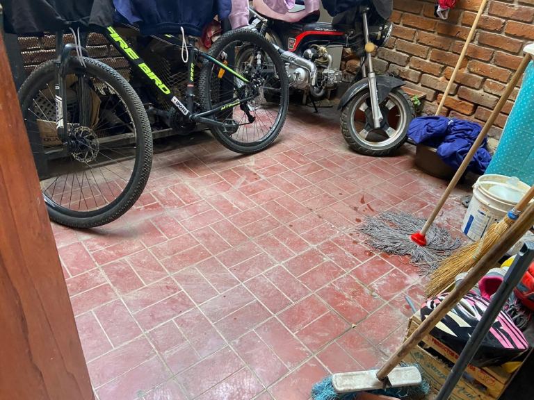 Departamento en Venta en Guaymallen, Mendoza
