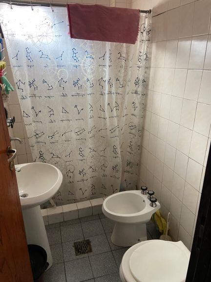 Departamento en Venta en Guaymallen, Mendoza