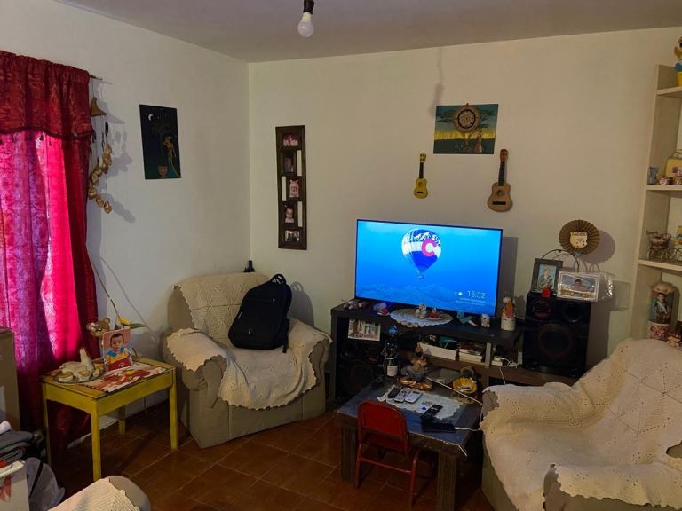 Departamento en Venta en Guaymallen, Mendoza