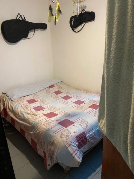 Departamento en Venta en Guaymallen, Mendoza