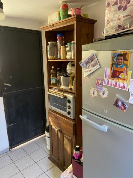 Departamento en Venta en Guaymallen, Mendoza