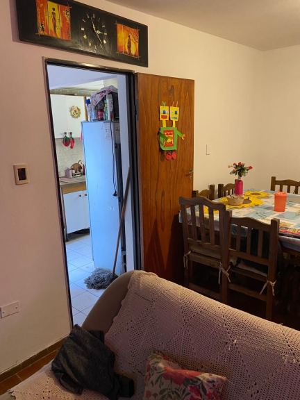 Departamento en Venta en Guaymallen, Mendoza