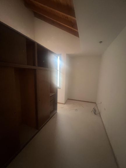 Casa en Alquiler en Capital, Mendoza