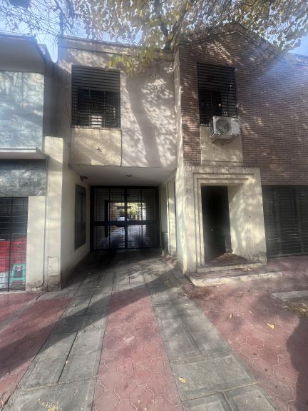 Casa en Alquiler en Capital, Mendoza