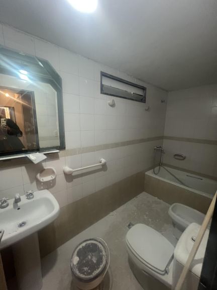 Casa en Alquiler en Capital, Mendoza