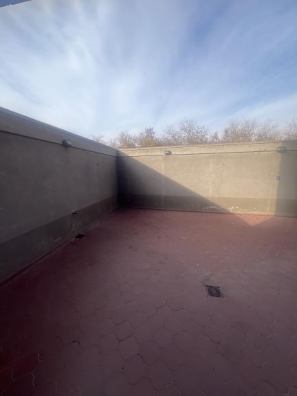 Casa en Alquiler en Capital, Mendoza