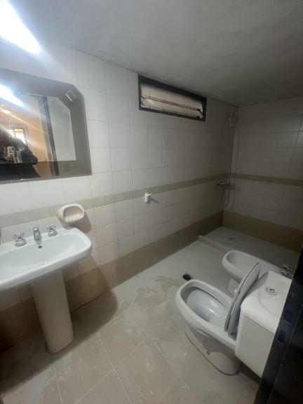 Casa en Alquiler en Capital, Mendoza