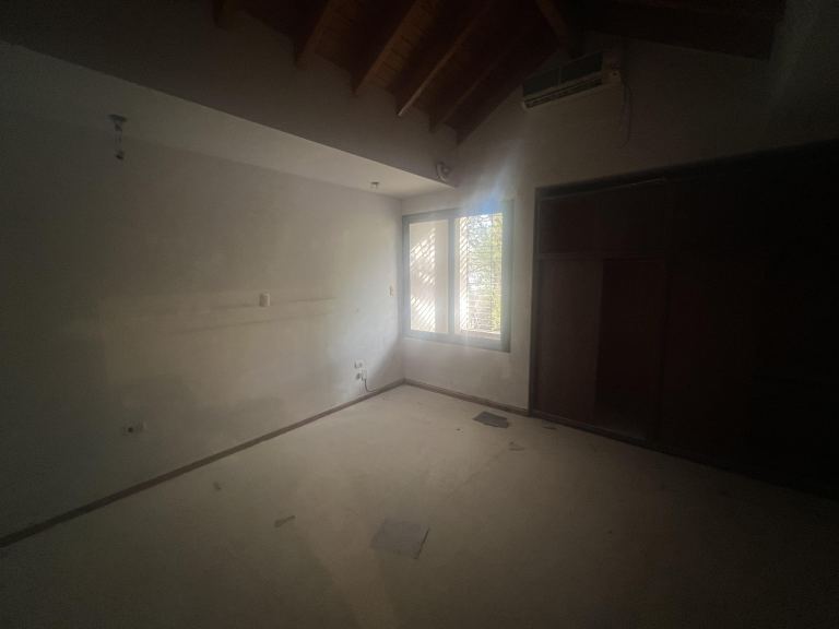 Casa en Alquiler en Capital, Mendoza