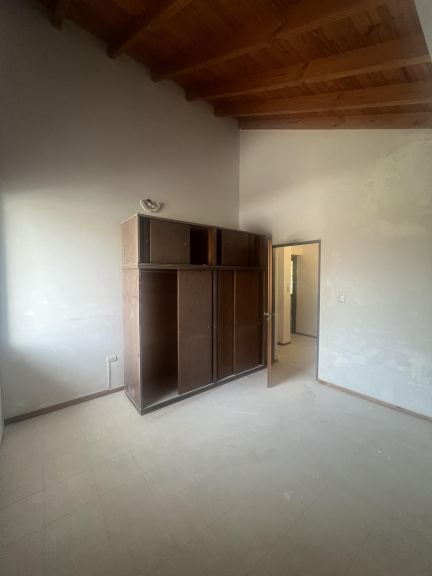 Casa en Alquiler en Capital, Mendoza