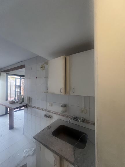 Casa en Alquiler en Capital, Mendoza
