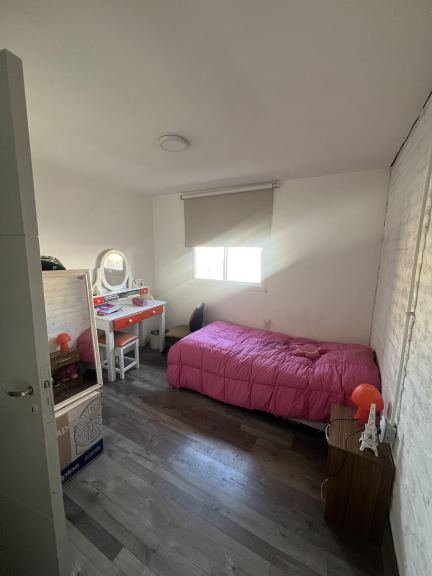 Duplex en Alquiler en Las Heras, Mendoza