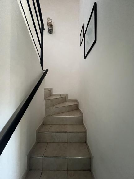 Duplex en Alquiler en Las Heras, Mendoza