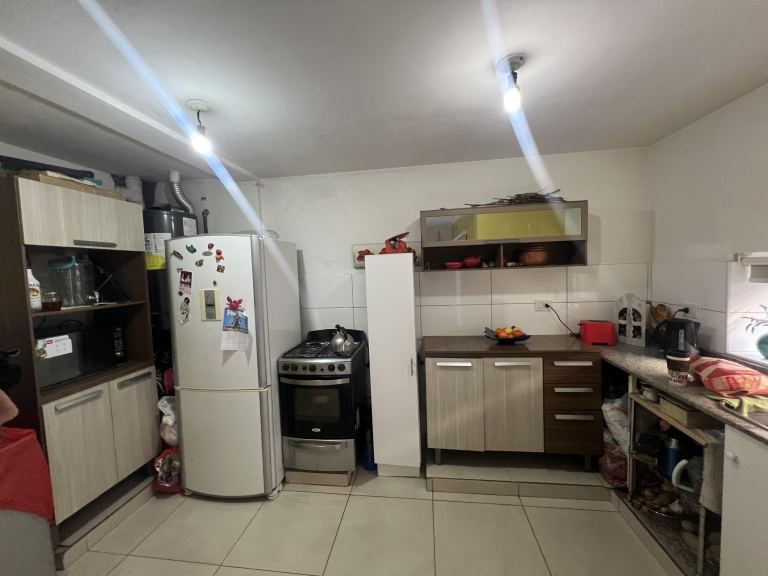 Duplex en Alquiler en Las Heras, Mendoza