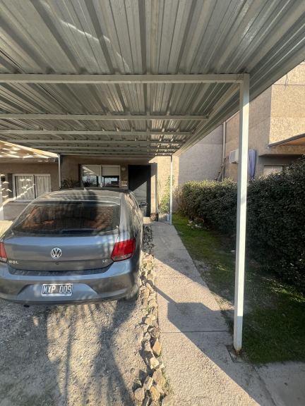 Duplex en Alquiler en Las Heras, Mendoza