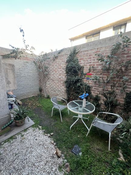 Duplex en Alquiler en Las Heras, Mendoza