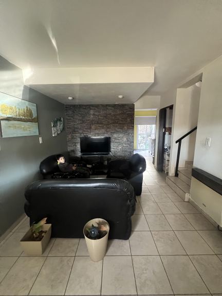 Duplex en Alquiler en Las Heras, Mendoza