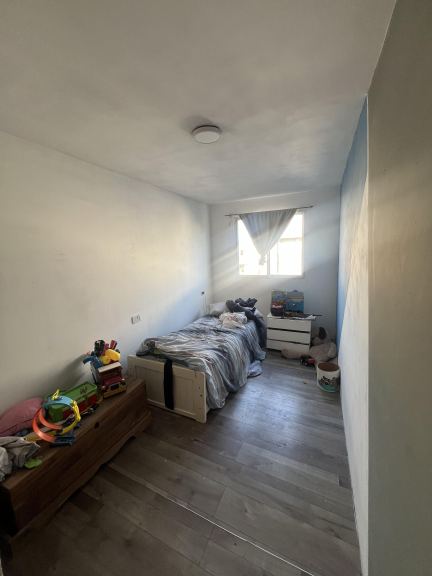 Duplex en Alquiler en Las Heras, Mendoza