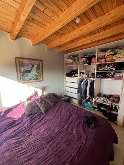 Duplex en Alquiler en Las Heras, Mendoza