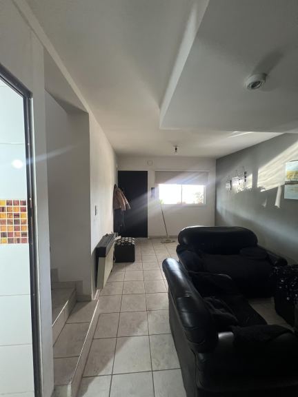 Duplex en Alquiler en Las Heras, Mendoza