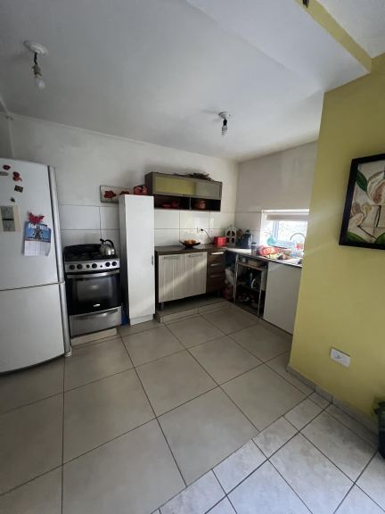 Duplex en Alquiler en Las Heras, Mendoza