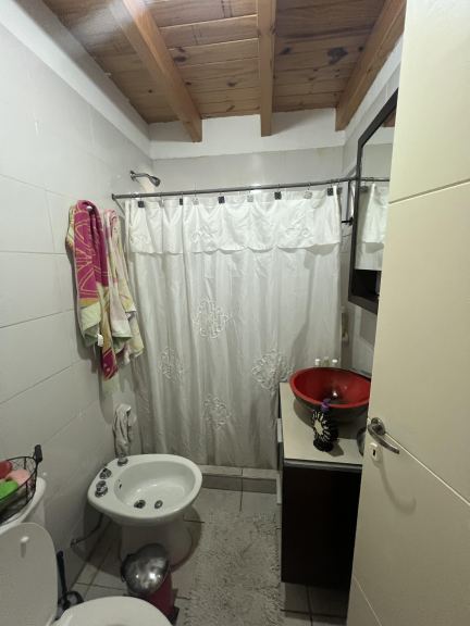 Duplex en Alquiler en Las Heras, Mendoza