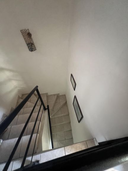 Duplex en Alquiler en Las Heras, Mendoza