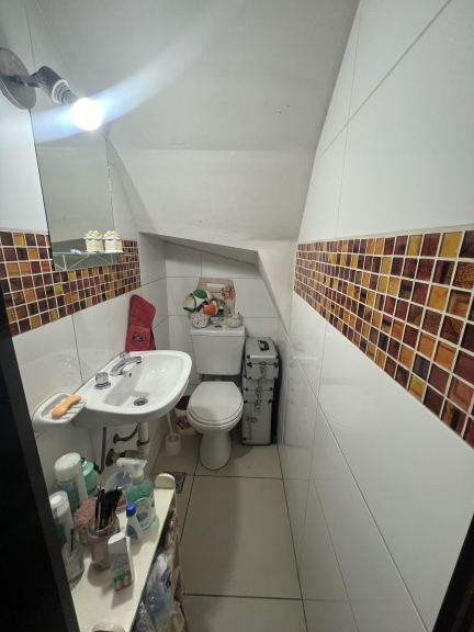Duplex en Alquiler en Las Heras, Mendoza
