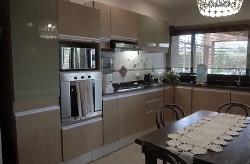 Casa en Venta en Las Heras, Mendoza