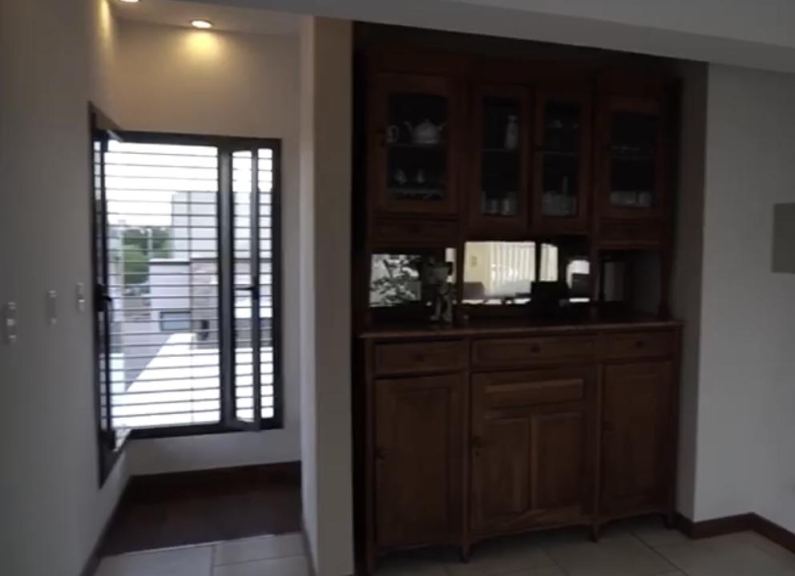 Casa en Venta en Las Heras, Mendoza