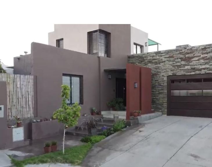 Casa en Venta en Las Heras, Mendoza
