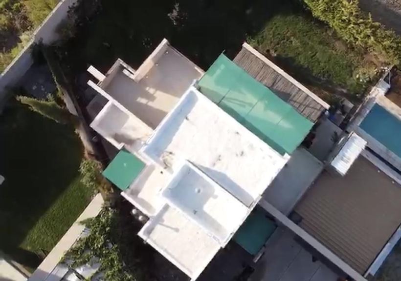 Casa en Venta en Las Heras, Mendoza