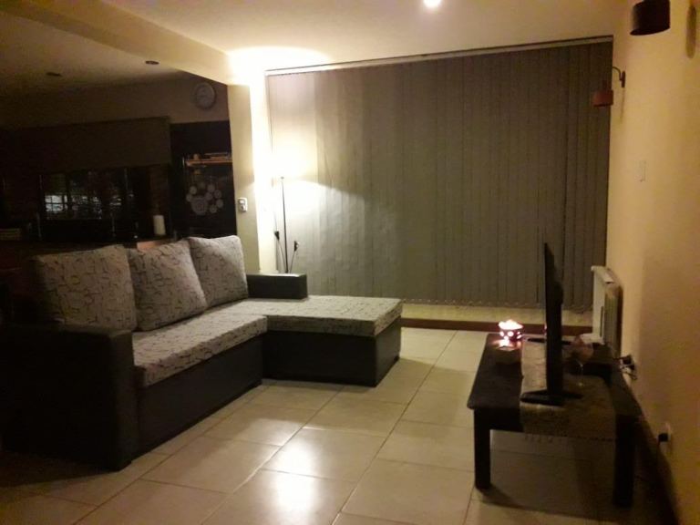 Casa en Venta en Las Heras, Mendoza