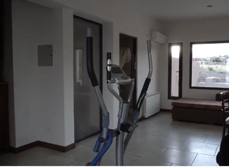 Casa en Venta en Las Heras, Mendoza