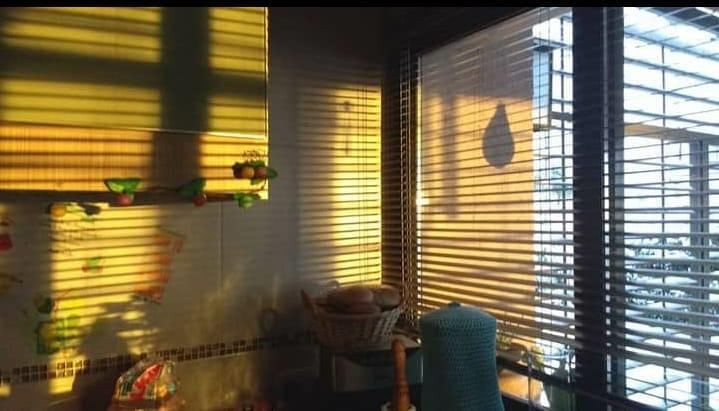 Casa en Venta en Las Heras, Mendoza